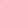 Tom Ford Fuchsia Leder Kartenhalter