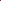 Peserico Rot Langärmeliges Kleid mit Bleistift und Tunnelzug