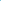 Refrigiwear Light Blue Polyester Men's Vest
