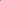 Refrigiwear Hellblaue Polyester Herrenweste