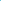 Refrigiwear Hellblaue Polyester Herrenweste