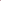Refrigiwear Pink Cotton Polo Shirt