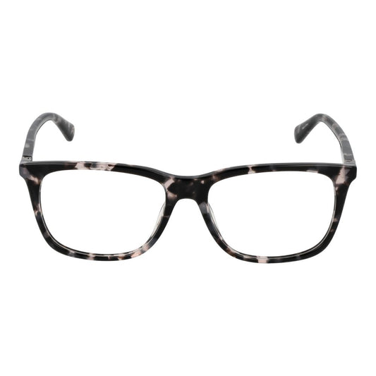 Guess Graue optische Unisex-Fassungen