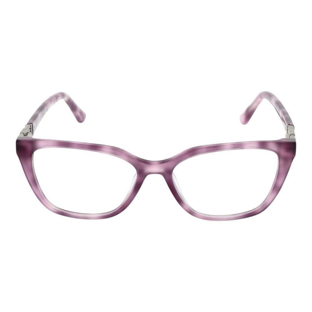 Guess Violette Acetatbrille (Gestell)