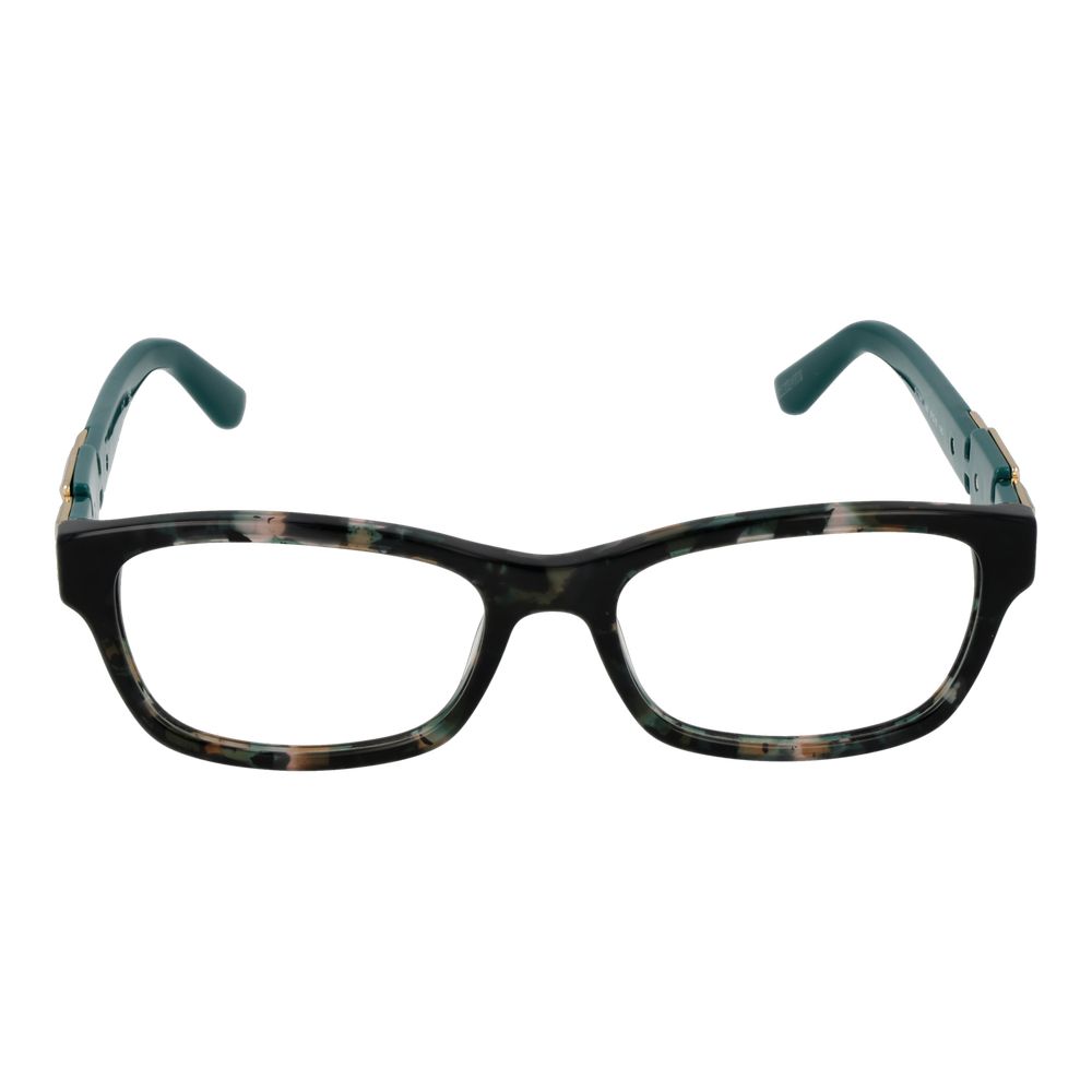 Guess Black Women Optical Frames