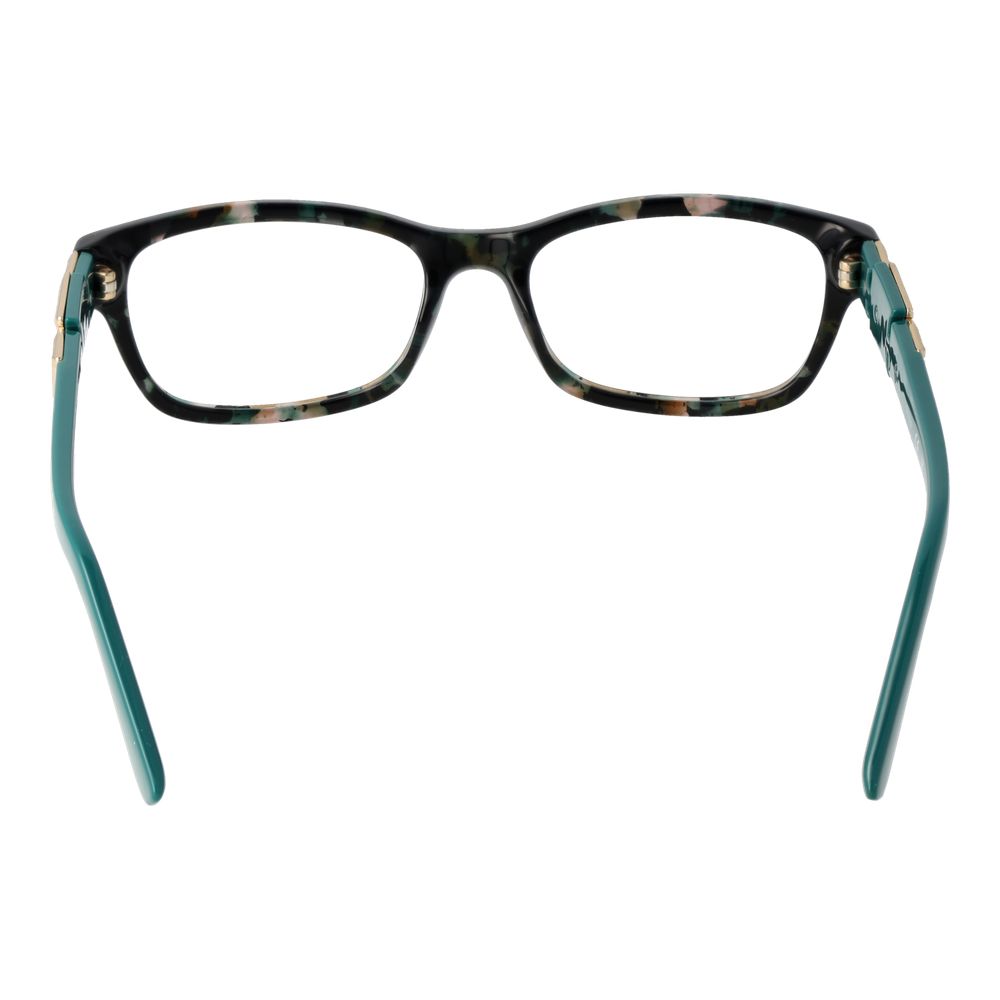 Guess Black Women Optical Frames
