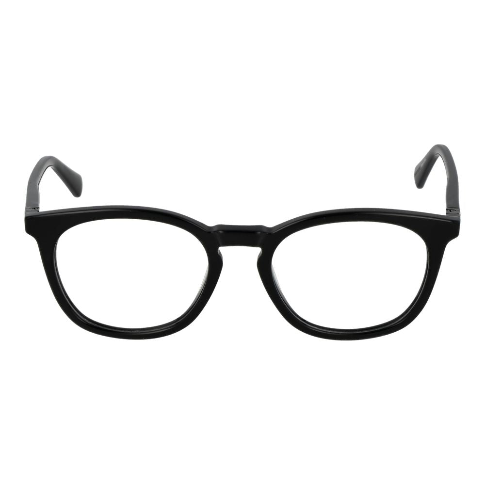 Guess Black Women Optical Frames