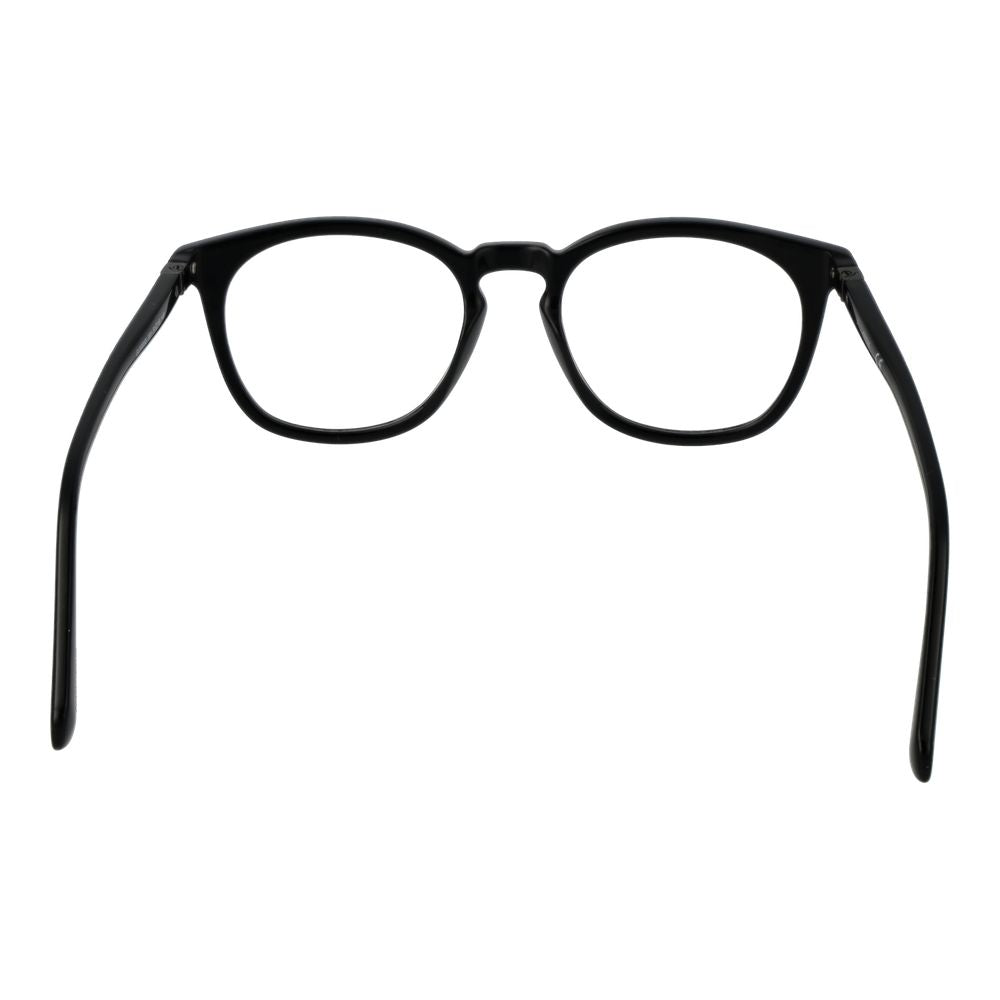 Guess Black Women Optical Frames