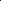 Dolce & Gabbana Rote Seidenkristallrosen Shorts