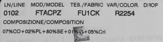 Dolce & Gabbana Rote Seidenkristallrosen Shorts