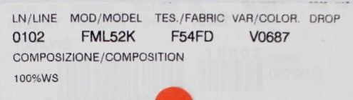 Dolce &amp; Gabbana Elegant green cashmere cardigan sweater