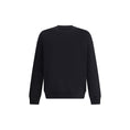 Resmi galeri görüntüleyiciye yükleyin, Diesel S-rob-doval-pj Sweatshirt
