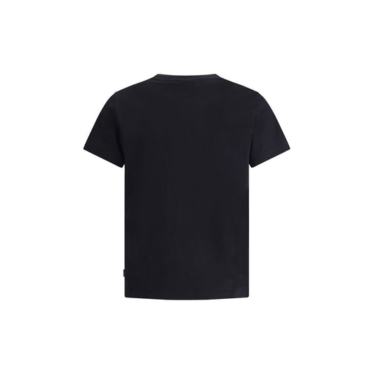 GCDS T-Shirt mit Logo