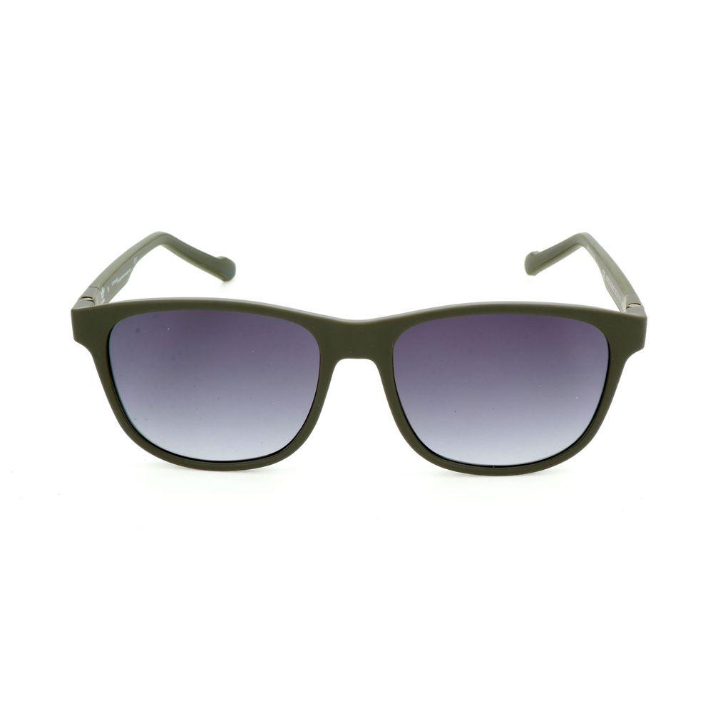 Adidas Armee Acetat-Sonnenbrille
