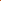 Dolce & Gabbana Orangefarbene Logo-Monogramm-Baumwoll-Bermudashorts