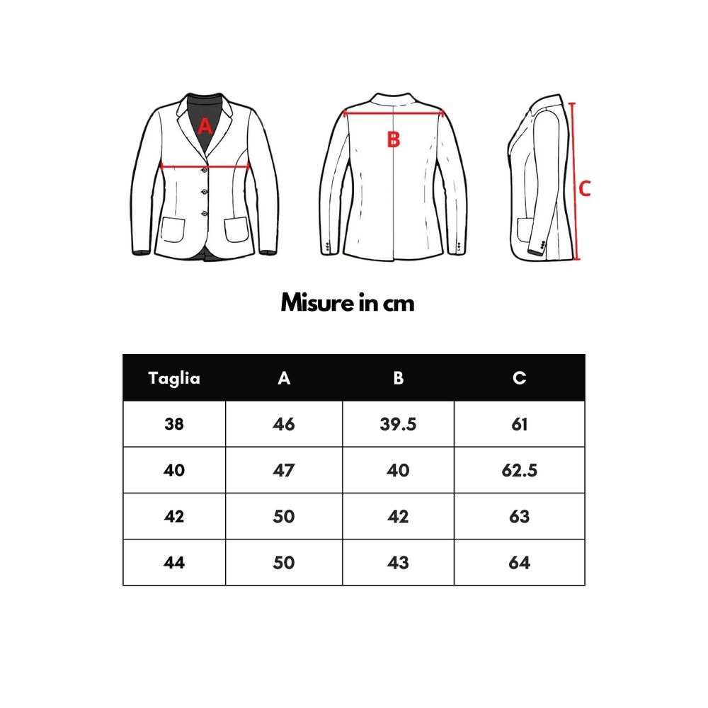 Bronz Poliamid Ceketler ve Montlar ekleyin