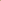 Dolce & Gabbana Beige Floraler Rock mit hoher Taille und Bleistiftschnitt