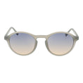 Resmi galeri görüntüleyiciye yükleyin, Guess Graue Männer-Sonnenbrille
