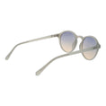 Resmi galeri görüntüleyiciye yükleyin, Guess Graue Männer-Sonnenbrille
