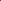 Dolce &amp; Gabbana Beige Maroon Suede Jacquard Travel Bag