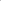 Add Blaue Polyamid Jacken & Mantel