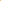 Peuterey Leichte Jacke Sunshine Yellow