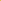 Peuterey Leichte Jacke Sunshine Yellow