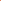 Gran Sasso Elegant orange cotton polo for men