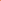 Gran Sasso Elegant orange cotton polo for men