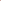 Malo Elegantes Kaschmir-Top in Rosa - Verwöhnen Sie sich mit weichem Luxus