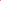 Lardini Elegant pembe pamuklu ceket kadınlar için