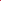 Dolce & Gabbana Rote Baumwoll-Häkelmütze mit DG-Logo