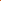 Dolce & Gabbana Orange Baumwolle Häkeln DG Logo Eimer Hut