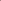 Dolce & Gabbana Rote Spitze Polyester breite Krempe Eimer Hut