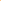 Dolce &amp; Gabbana Orange Cotton Logo Over The Calf Socks