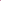 Tom Ford Midi aus rosa Wolle