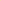 Gant Orange Linen Top for Women