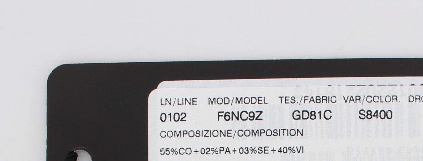 Dolce &amp; Gabbana Long ball maxi dress with floral lace Ricamo