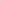 Timberland Brown Cotton Men's T-Shirt