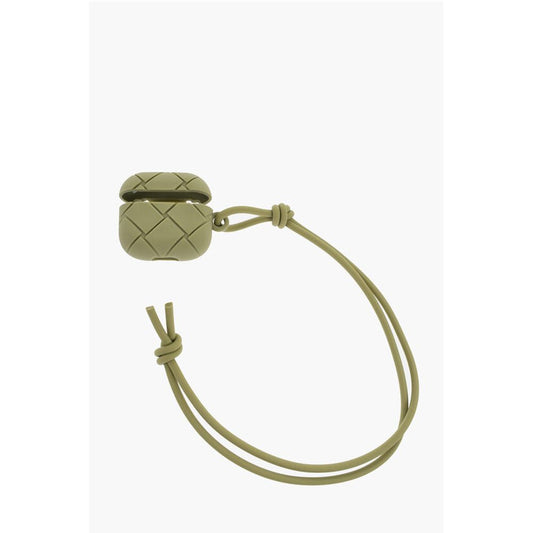 Bottega Veneta Flechtmuster Hals 3GEN Ipods Halter