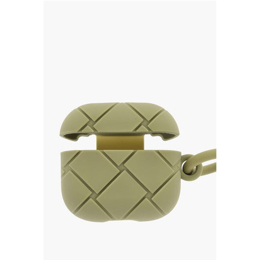 Bottega Veneta Flechtmuster Hals 3GEN Ipods Halter