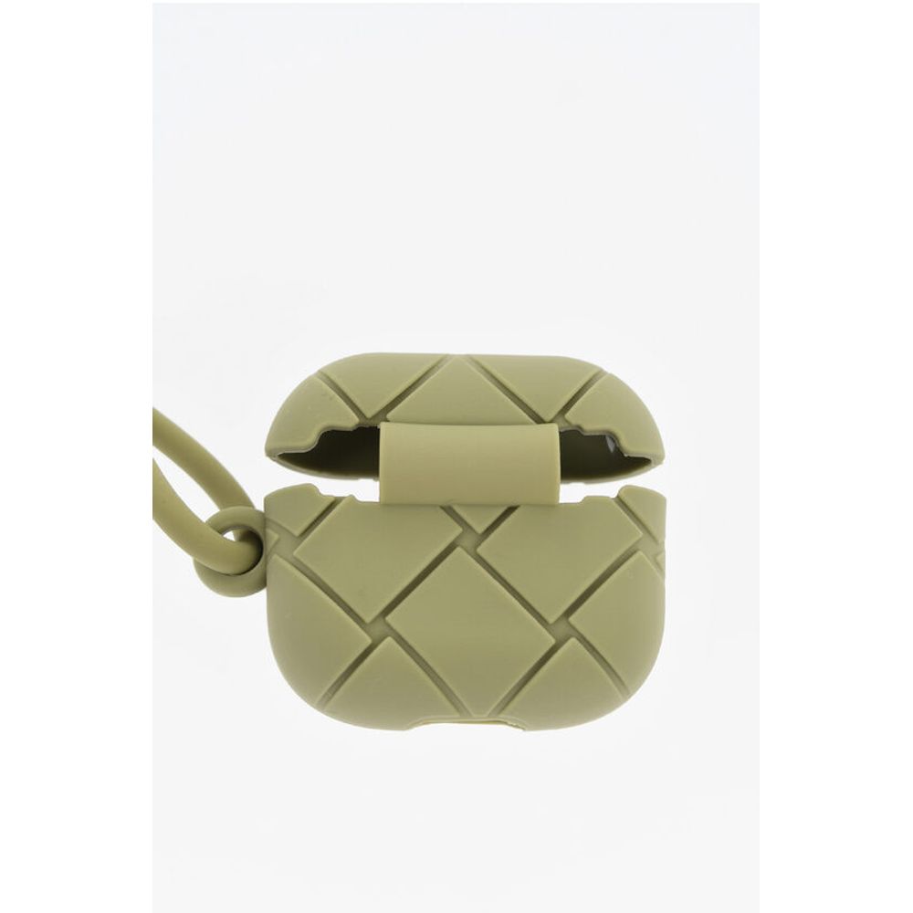 Bottega Veneta Flechtmuster Hals 3GEN Ipods Halter