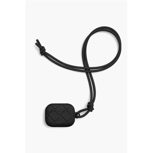 Bottega Veneta Flechtmuster Hals 3GEN Ipods Halter