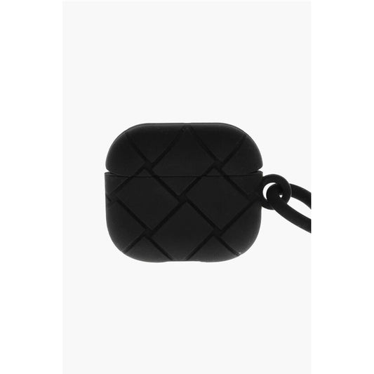 Bottega Veneta Flechtmuster Hals 3GEN Ipods Halter