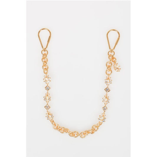 Dsquared² Hose Kette