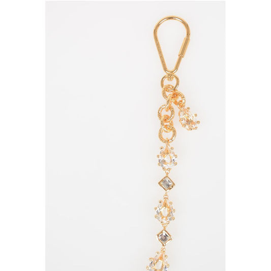 Dsquared² Hose Kette