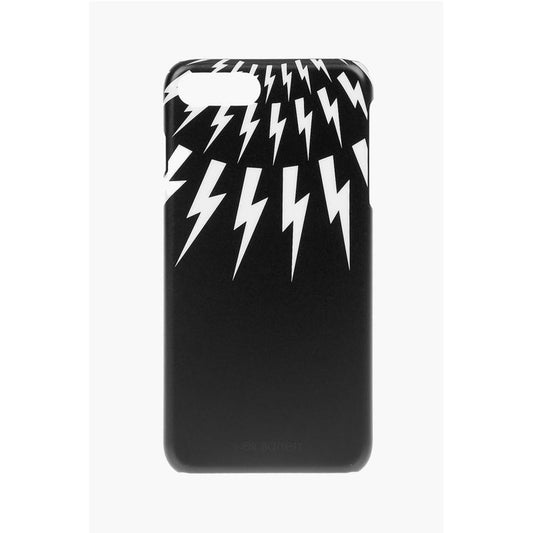 Neil Barrett I-PHONE-TASCHE