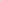 Norway 1963 light blue cotton polo shirt for men