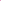 Jacquemus Le Grand Bambino Pink Bag