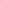 Piquadro Grey Polycarbonate Men's Luggage
